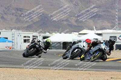media/Mar-17-2024-CVMA (Sun) [[2dda336935]]/Race 8 Formula Ultra Lightweight Shootout/